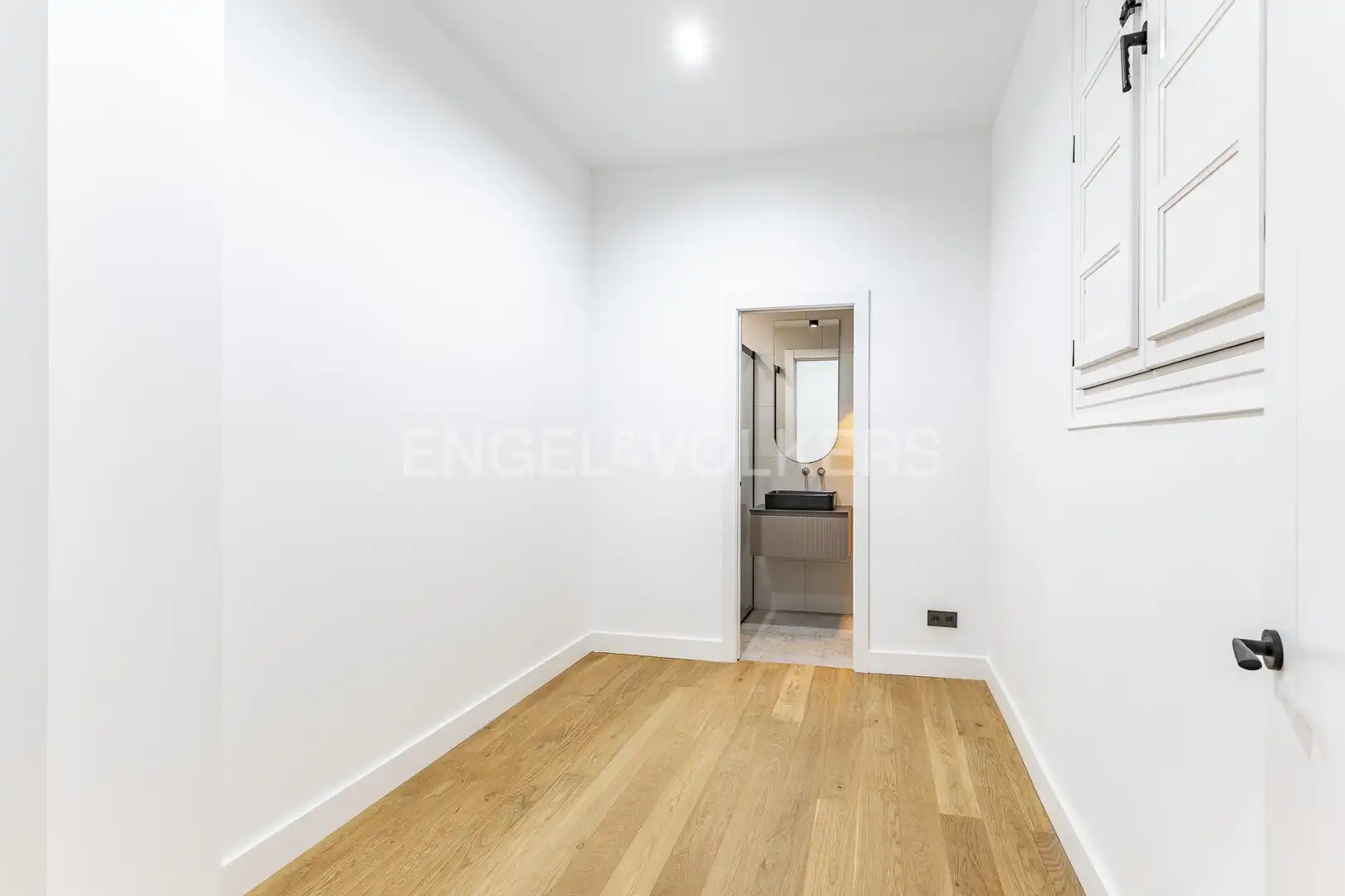 Appartement avec balcon à vendre à Eixample, imagen 26