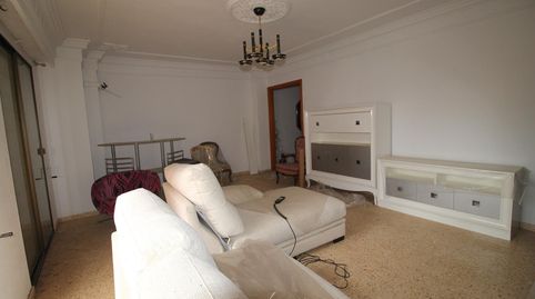 Foto 2 de Piso en venta en Carlet, Valencia