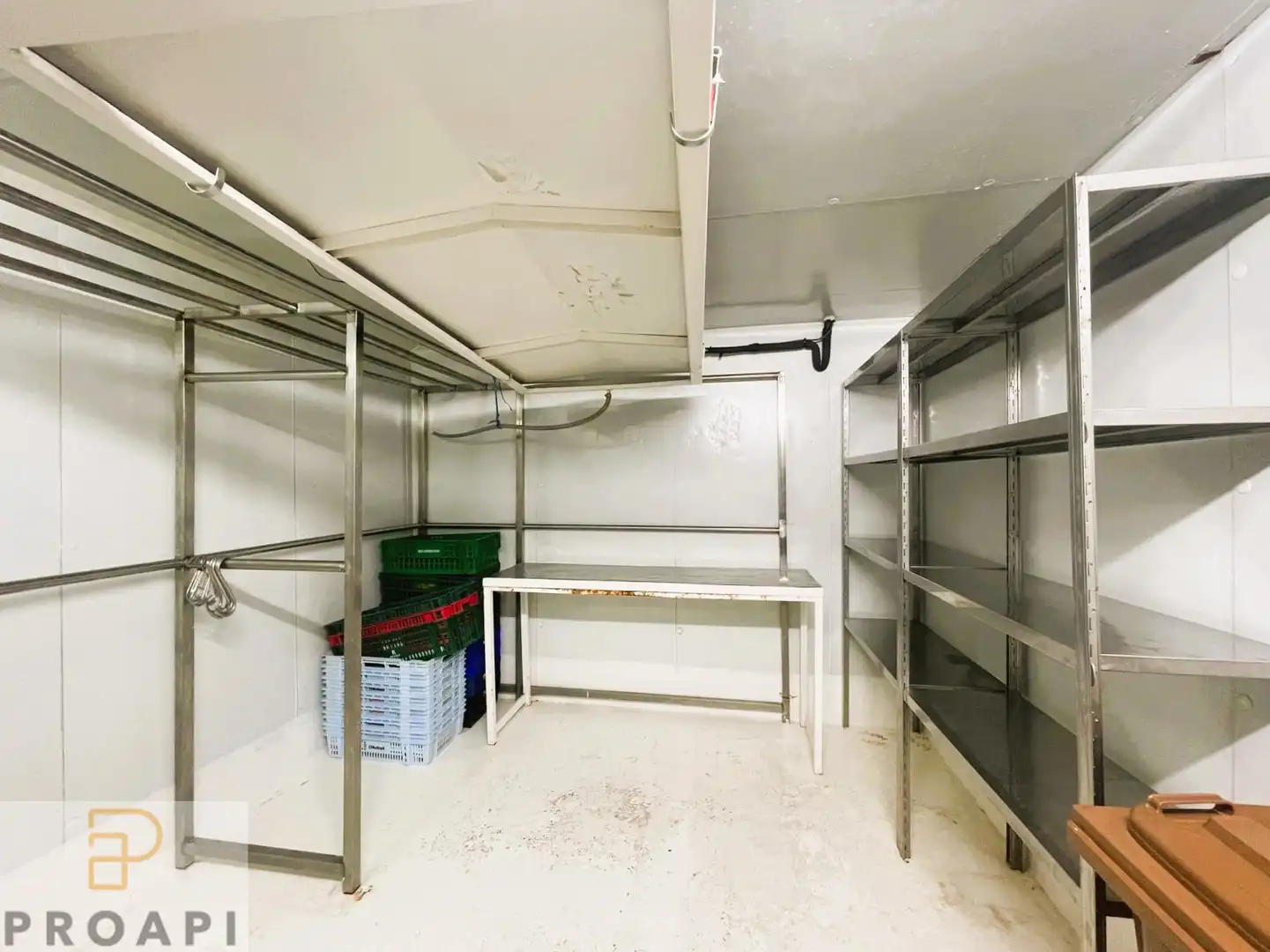 Local comercial en alquiler en Eixample Sud – Migdia, imagen 12