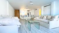 Apartment for sale in Puerto de Sotogrande - La Marina, imagen 2