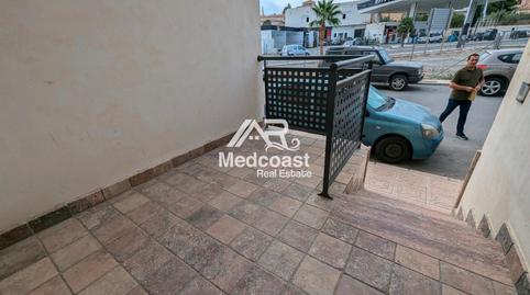 Photo 3 of Duplex for sale in Almanzora, Tíjola, Almería