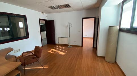 Photo 2 of Industrial buildings for sale in Avenida de Madrid, Lavadores, Pontevedra