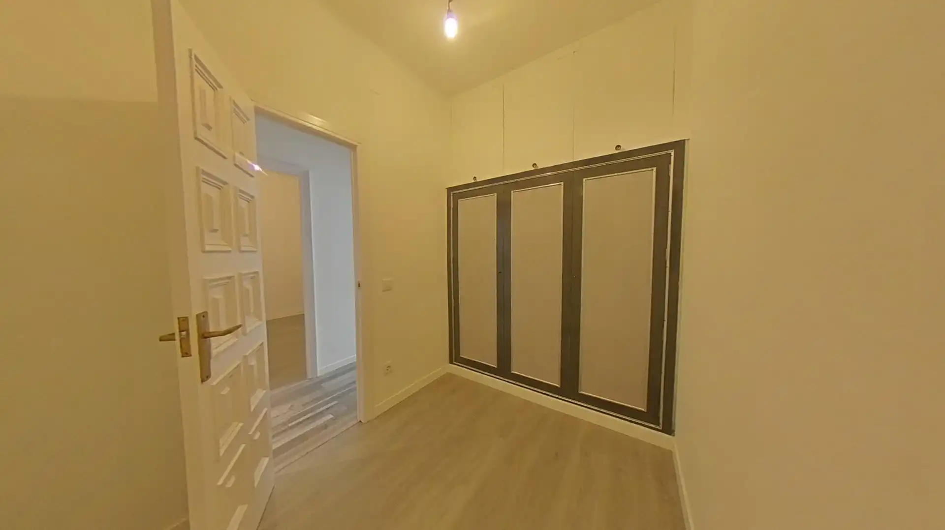 Flat for sale in C/ Corsega, imagen 17