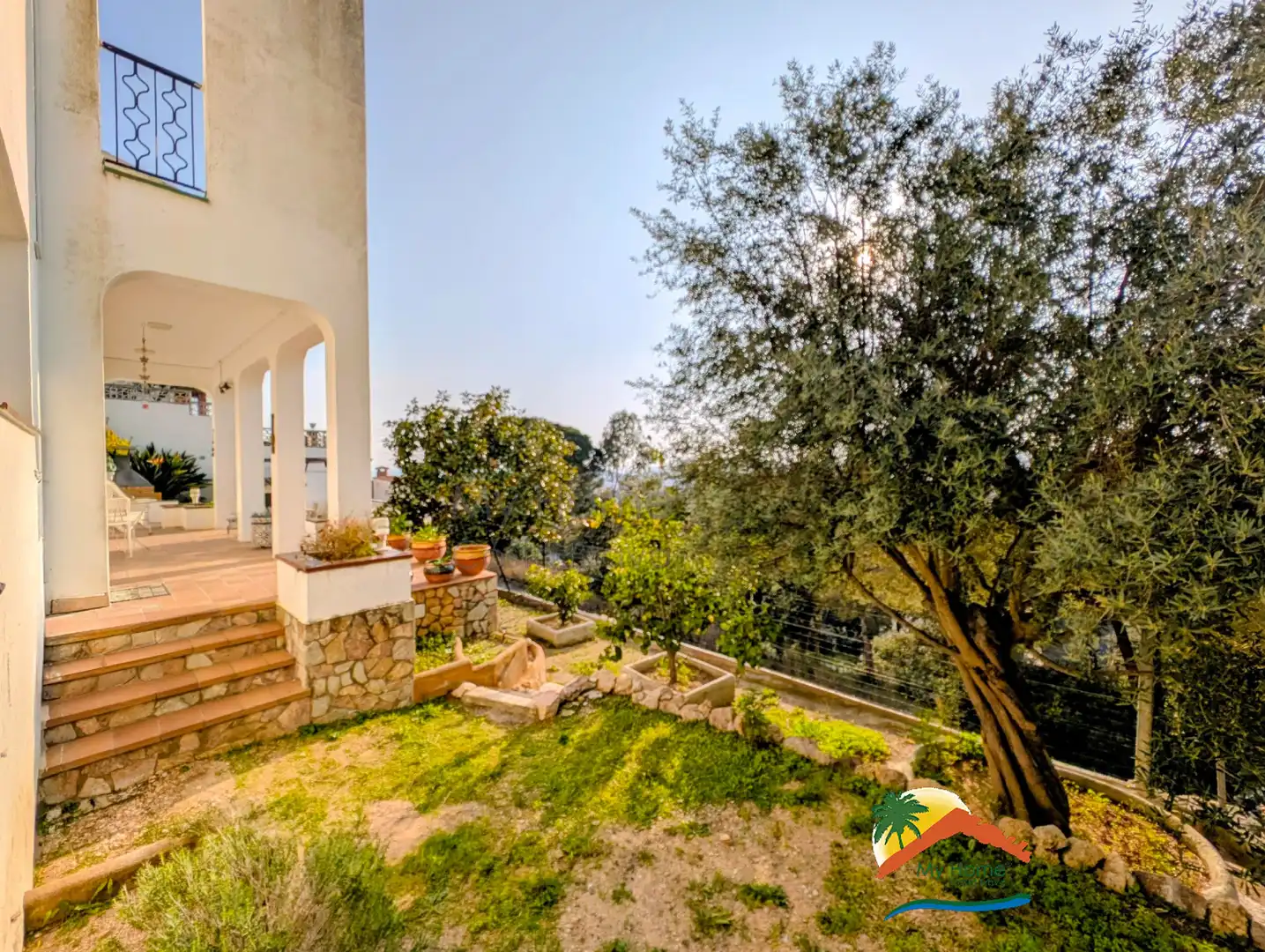 Maison avec piscine à vendre à Mas Baell - Can Carbó, imagen 37