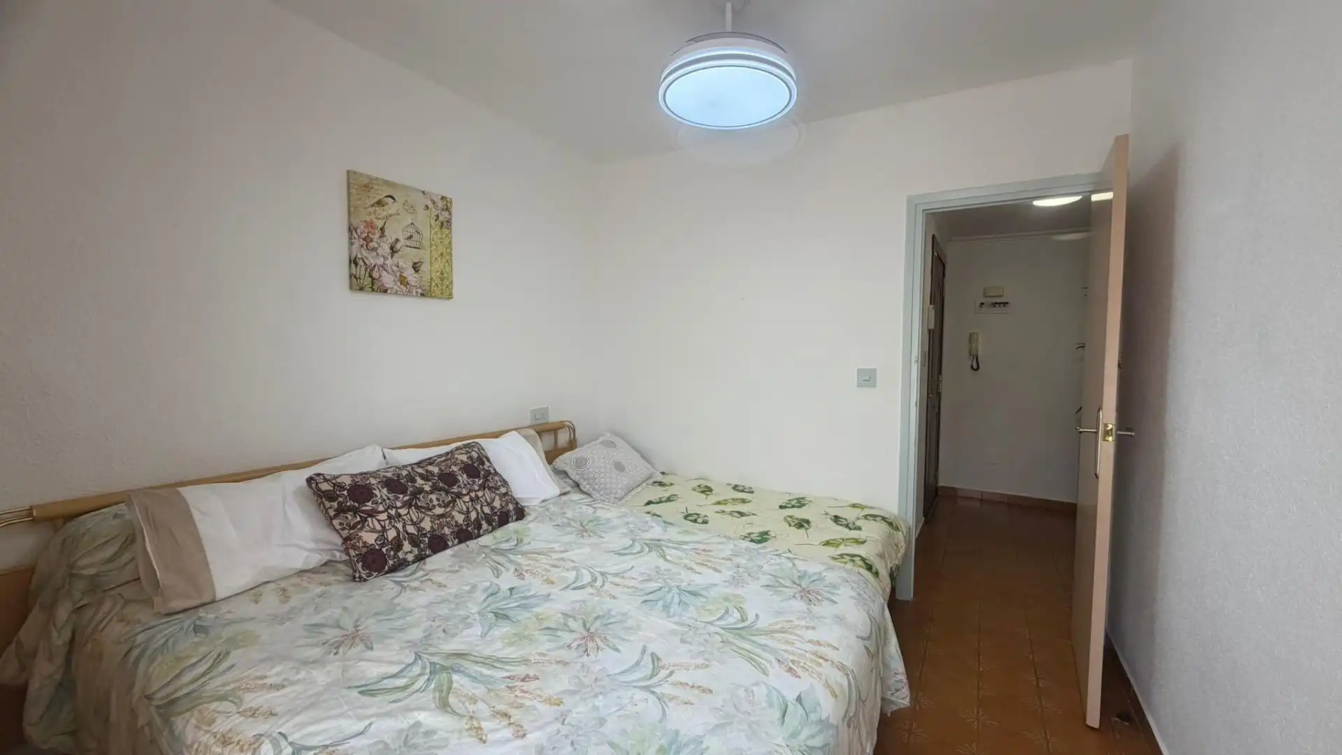 Ático con terraza en venta en SUECIA, imagen 11