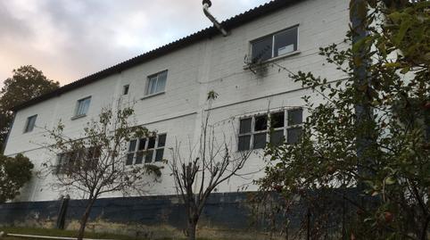 Photo 5 of Premises for sale in Parres, Asturias