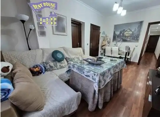 Wohnung zum Verkauf in Arcos de la Frontera, imagen 7