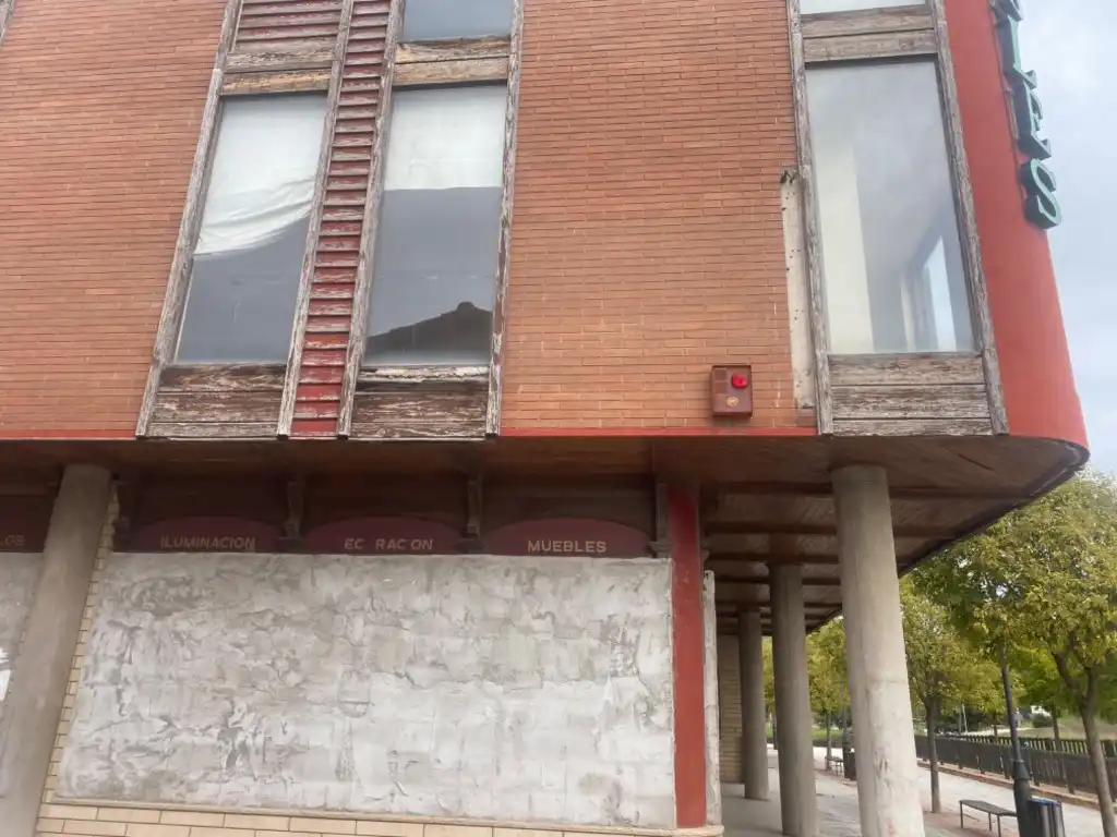 Others for sale in Olvan, imagen 8