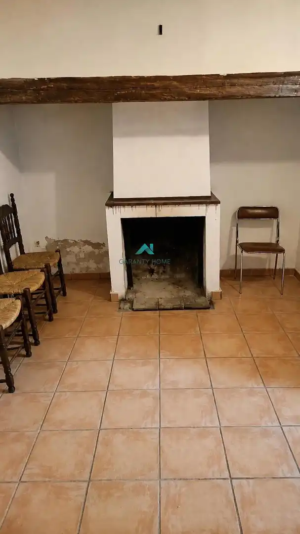 Aparcament en venda a Torredelcampo, imagen 2