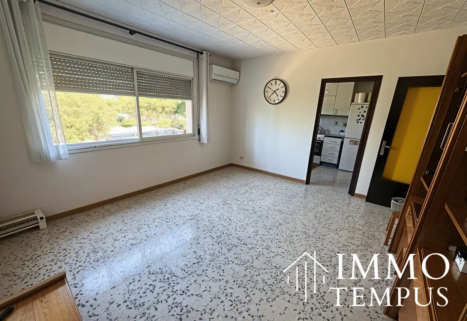 Vista exterior de Casa o chalet en venta en Terrassa con Terraza y Horno