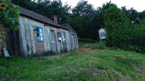 House or chalet for sale in Mos, imagen 1