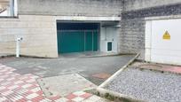 Aparcament de Casa o xalet en venda en Villaescusa (Cantabria) amb Terrassa