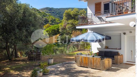 Photo 3 of Houses for sale in Alella, Barcelona