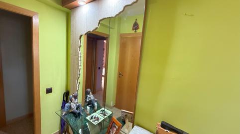 Photo 2 of Apartment for sale in Creixell, Tarragona