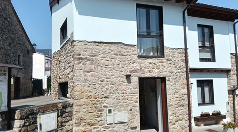 Foto 2 von Haus oder Chalet zur Miete in Molledo - Cl Molledo-t Quev, Molledo, Cantabria