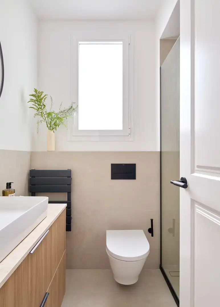 Appartement à vendre à Moncloa - Aravaca, imagen 27