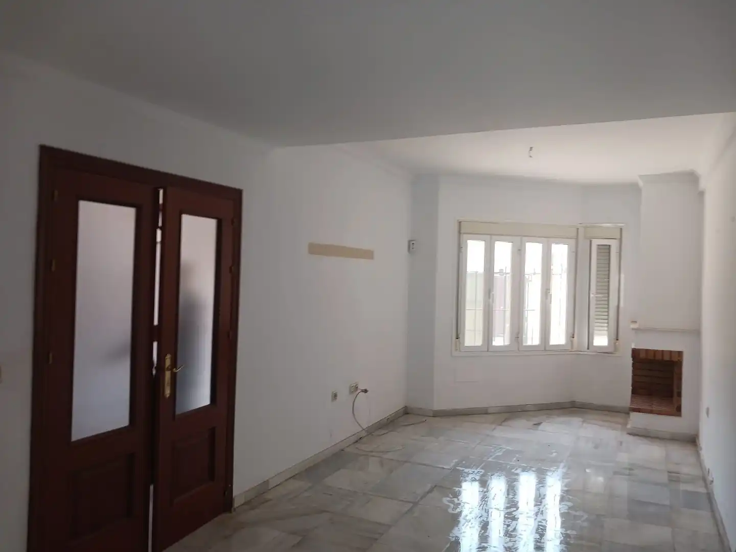 Detached homes for sale in Lebrija