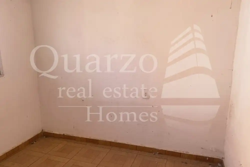 Casa adosada en venta en Balsa de Ves