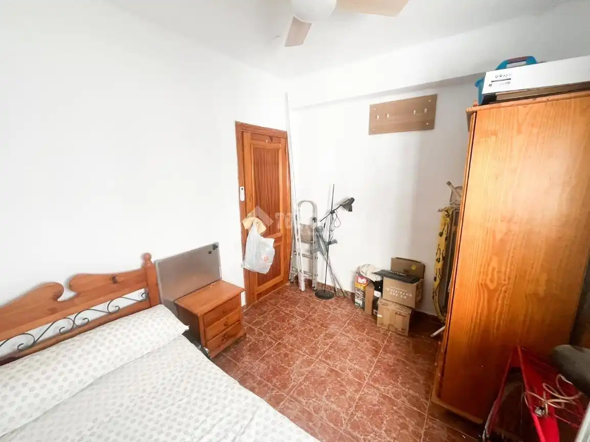 Flat with lift for sale in Campanar, imagen 8