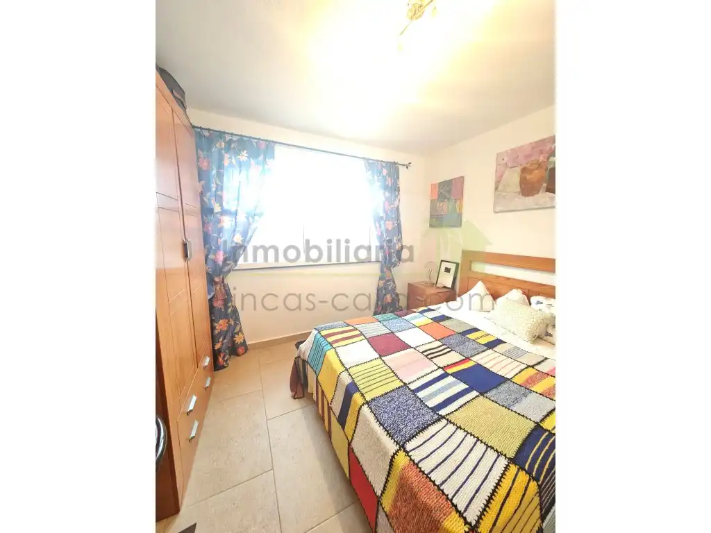 Maison avec piscine à vendre à Càlig, imagen 25
