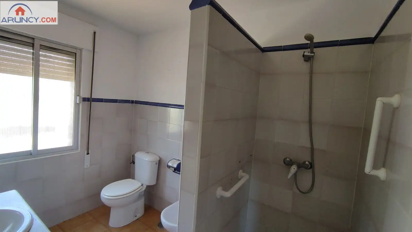 Houses for rent in La Paz