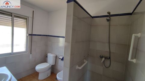 Photo 3 of Houses for rent in La Paz, Alcalá de Guadaira