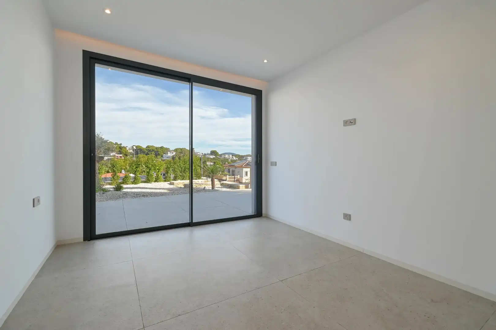 Villa avec piscine à vendre à Avinguda de la Marina, imagen 33