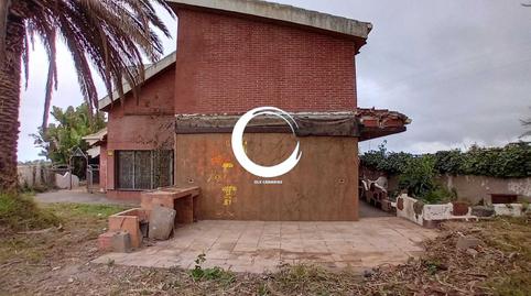 Foto 2 de Casa o chalet en venta en Guamasa - El Ortigal - Los Rodeos, Santa Cruz de Tenerife