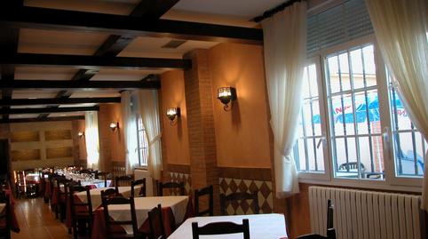 Photo 4 of Premises for sale in Calle Eduardo Fernández Balmaseda, Galilea, La Rioja