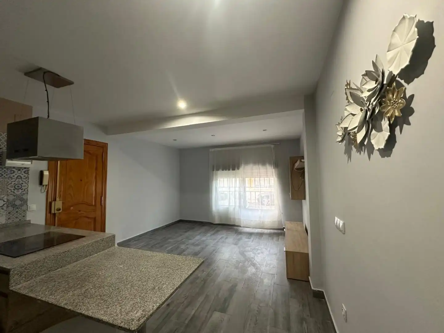 Wohnung zum Verkauf in Marenys 33, imagen 2