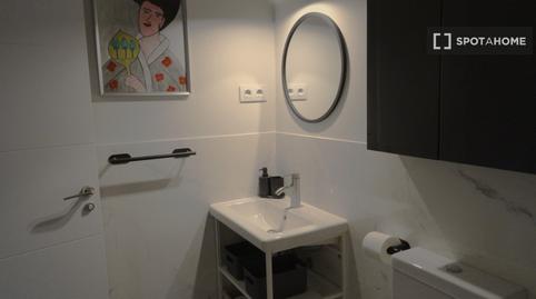 Photo 3 of Flat to rent in Legazpi,  Madrid Capital