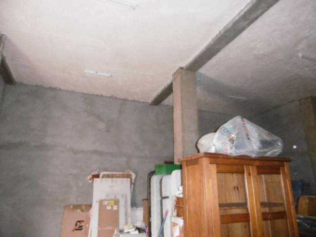 Local comercial en Alquiler en Piedras Redondas - Torrecárdenas