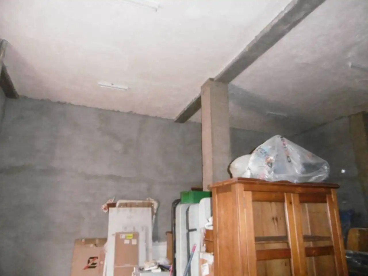 Local comercial de lloguer a Piedras Redondas - Torrecárdenas