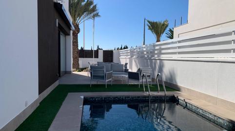 Photo 2 of House or chalet for sale in Calle Calle Irlanda, La Marina, Elche / Elx