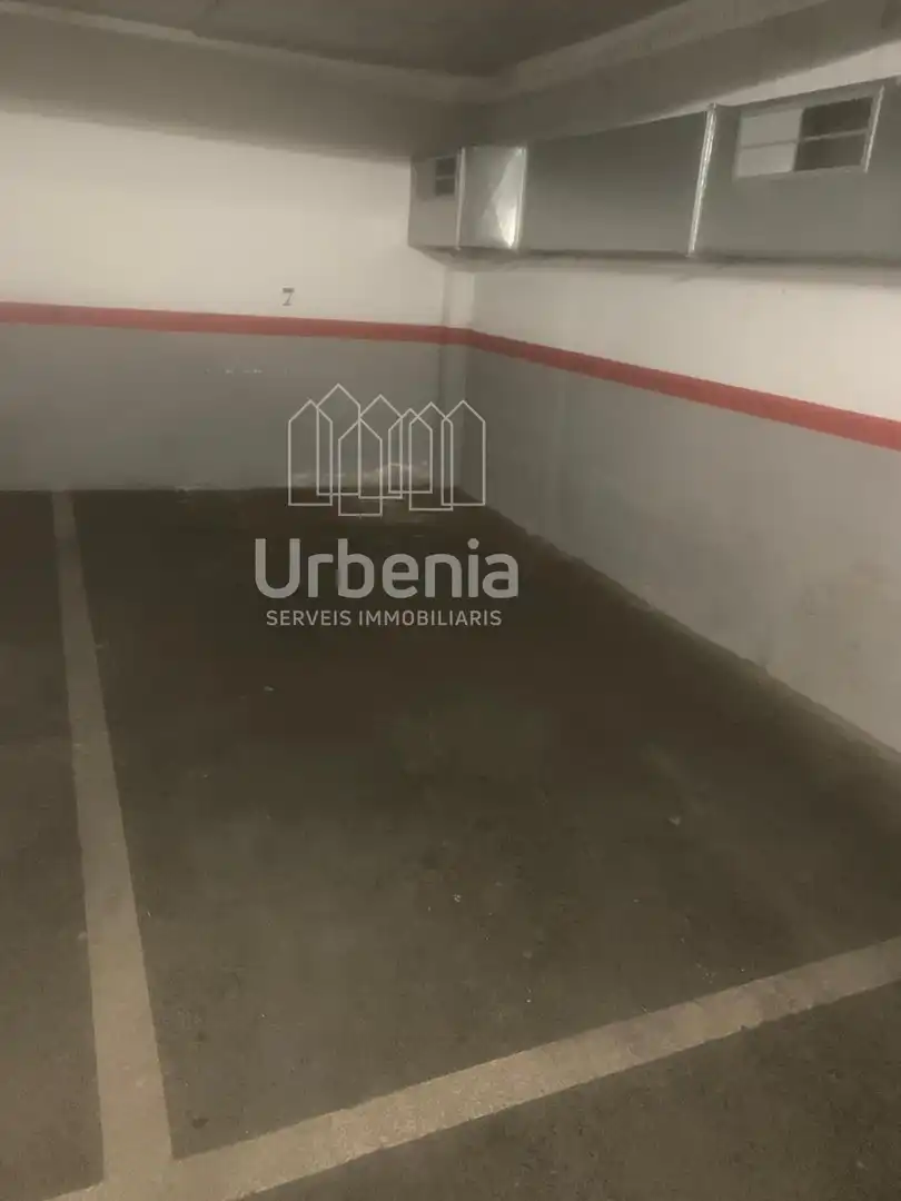 Individual for sale in Centre, imagen 3