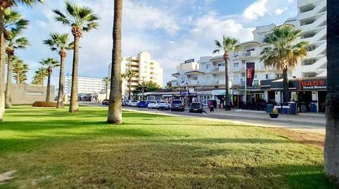 Foto 3 de Apartament en venda a Sant Llorenç des Cardassar, Illes Balears