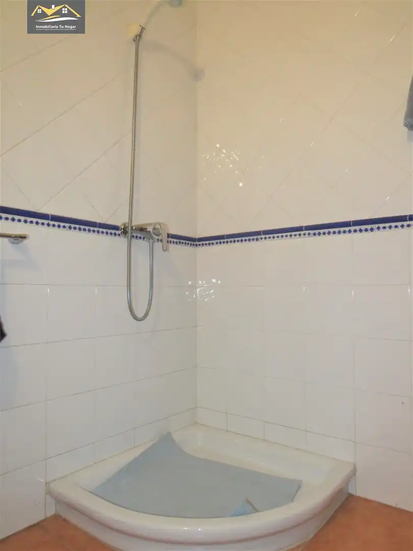 House with terrace for sale in O Pereiro de Aguiar, imagen 6