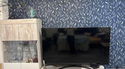 Photo 4 of Flat for rent in Alcolea, Córdoba Capital