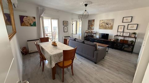 Foto 5 de Pis en venda a Calle Villastar, Villaverde Alto,  Madrid Capital