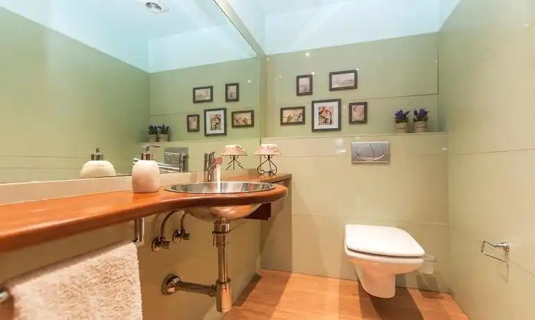 Casa con piscina en venta en Els Grecs - Mas Oliva, imagen 27