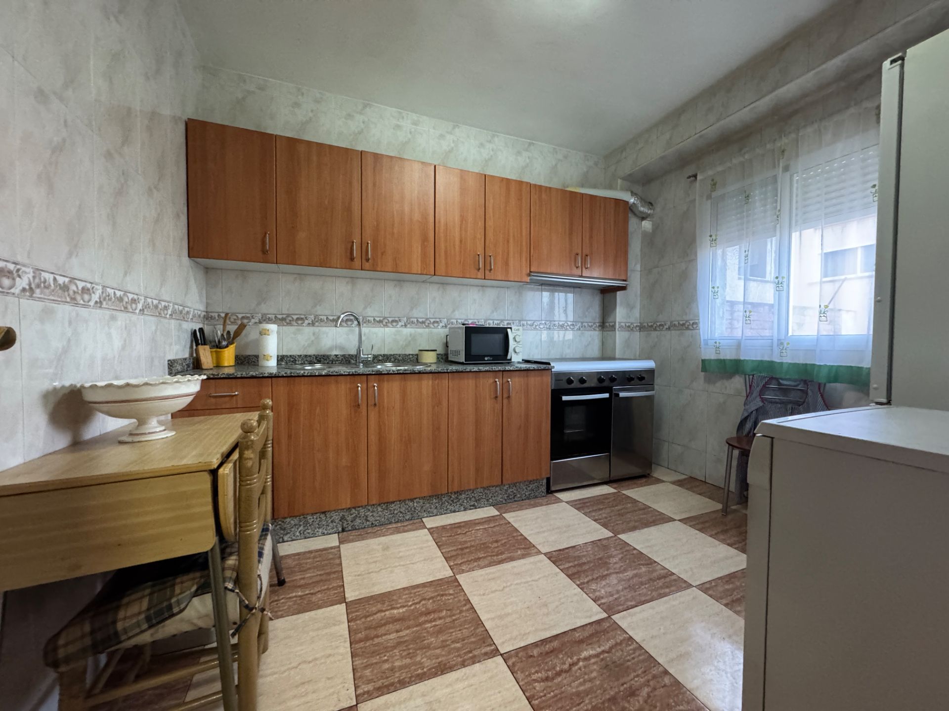 House or chalet for sale in Calle Y3, 7, Cehegín