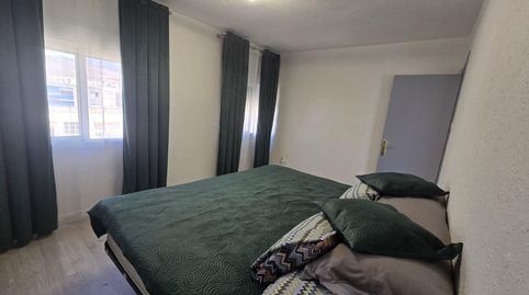 Photo 3 of Attic for sale in Centro Urbano, Villajoyosa / La Vila Joiosa