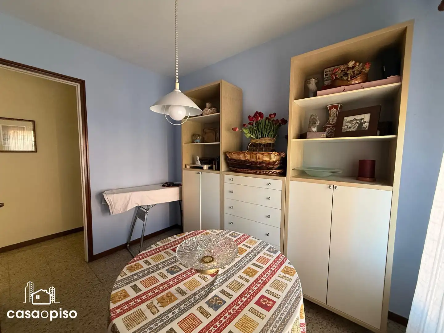 Maison avec piscine à vendre à GRECIA, imagen 45