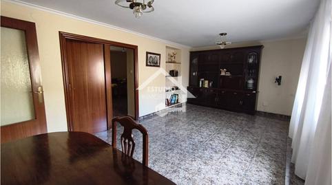 Foto 4 de Casa o xalet en venda a Veraza, Mendavia, Navarra