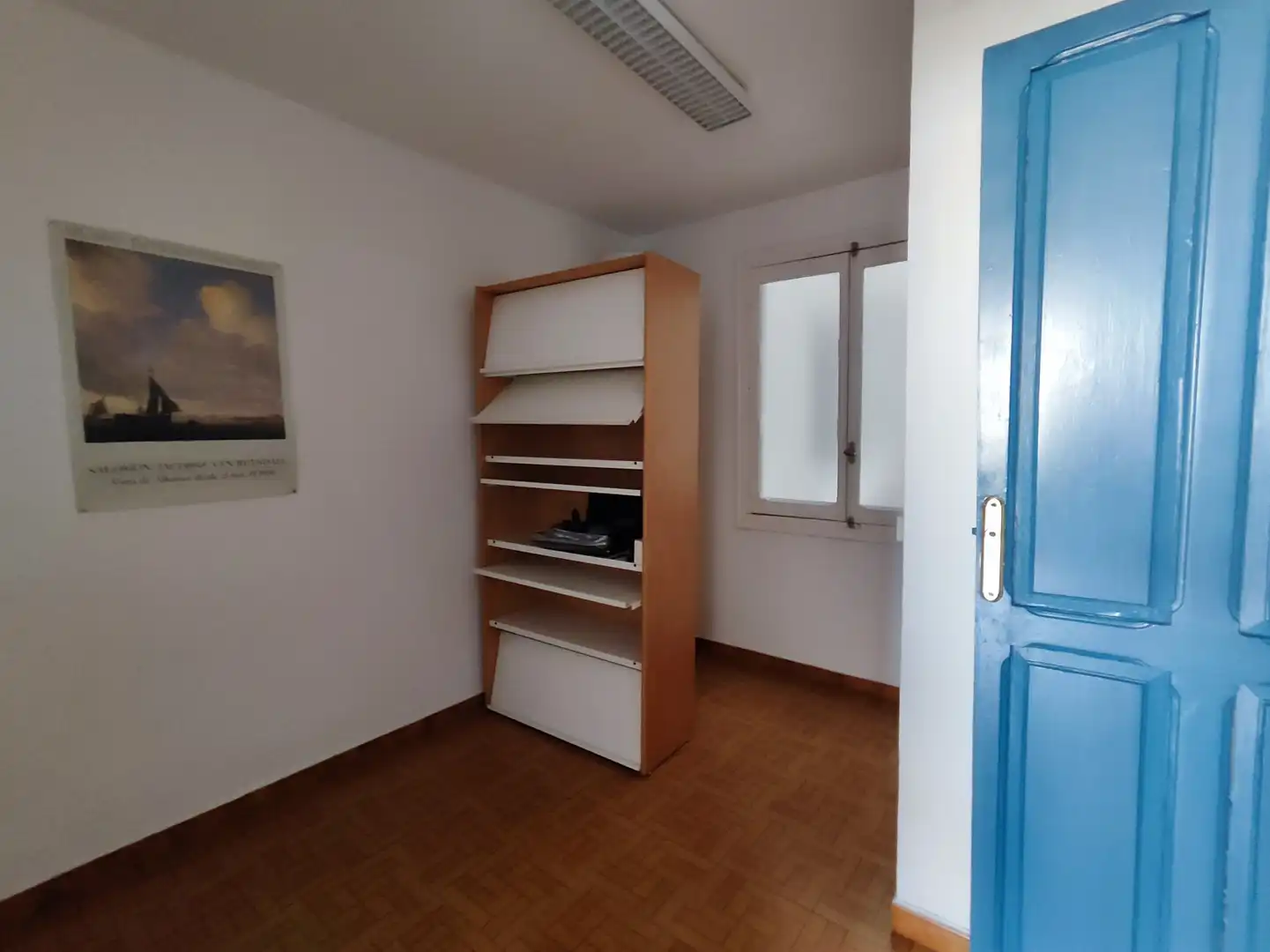 Flat with lift for sale in Logroño - Presidente Leopoldo Calvo Sotelo, imagen 8