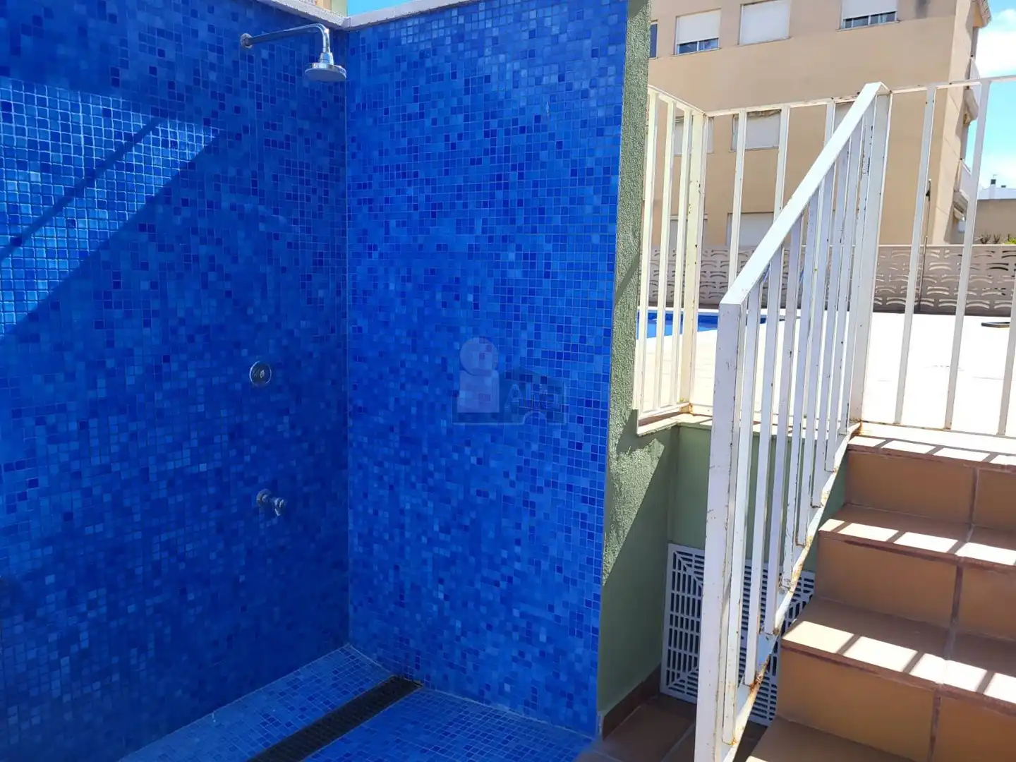 Flat for rent in Carrer Arbocer, 16, Playas de Puçol