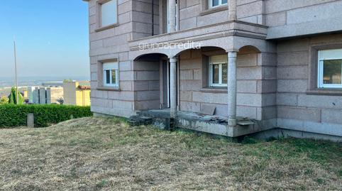 Photo 2 of House or chalet for sale in Aguaceiros, A Zapateira, A Coruña