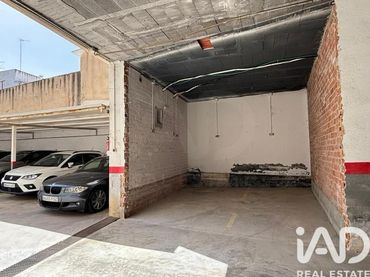 Individual en venta en Bonavista