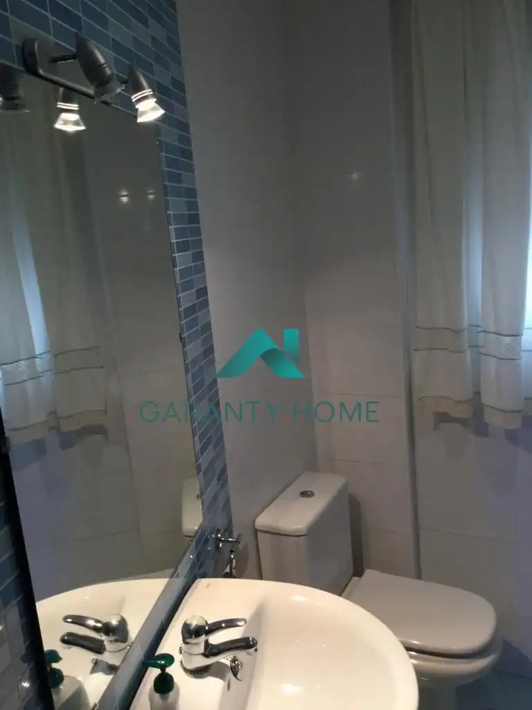 Flat for sale in Priego de Córdoba, imagen 15