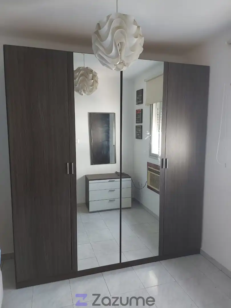 Flat to rent in Av. Dr. Fedriani, imagen 8